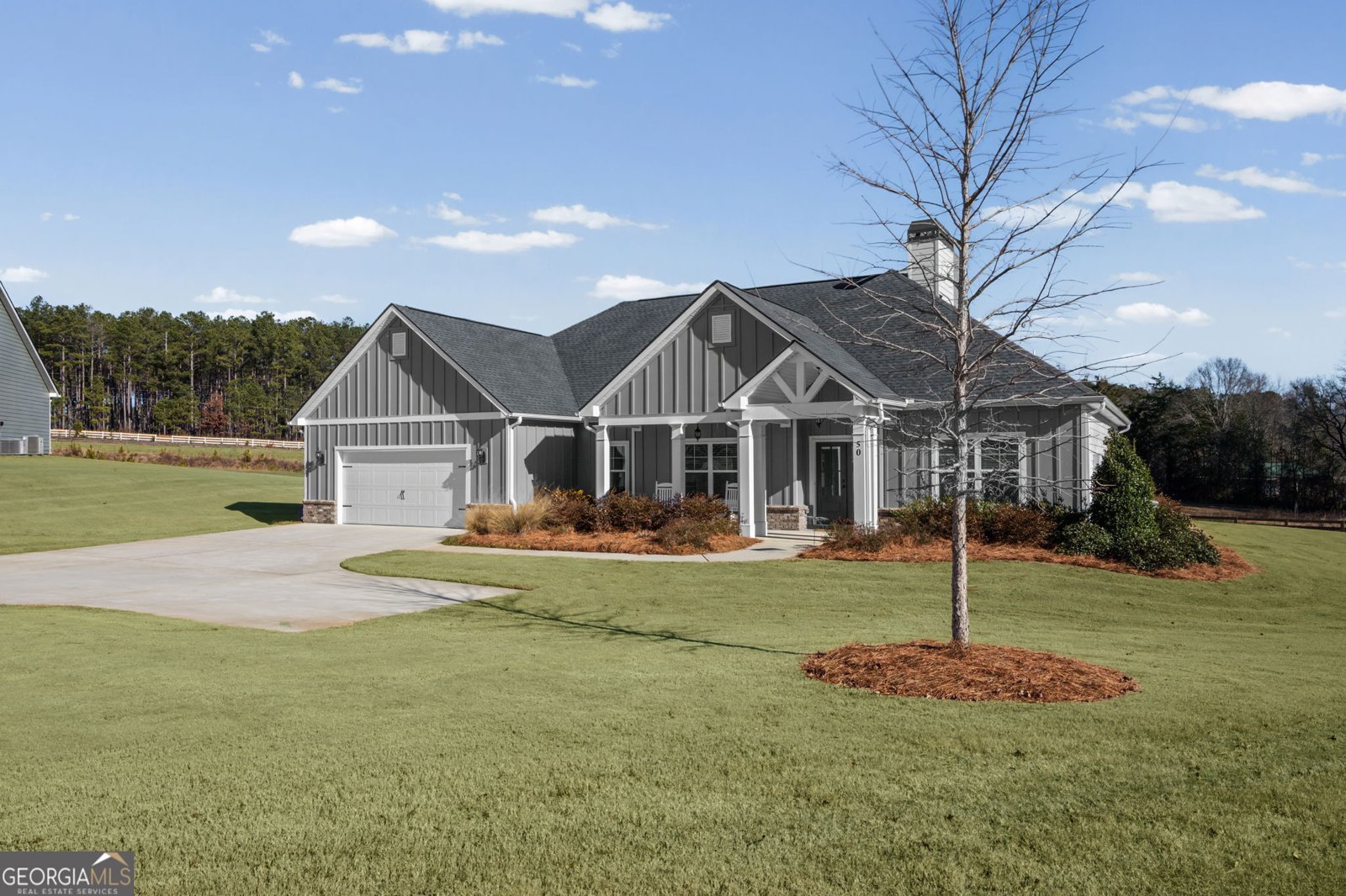 50 Rankin Street Newnan - Photo 12