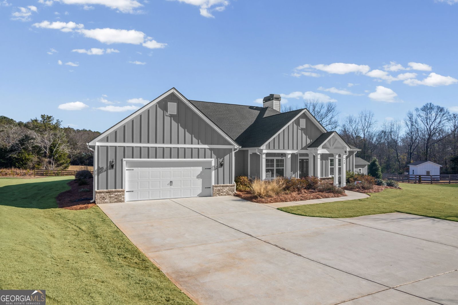 50 Rankin Street Newnan - Photo 13