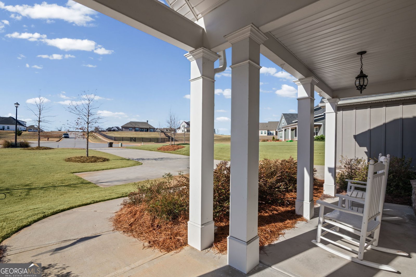 50 Rankin Street Newnan - Photo 14