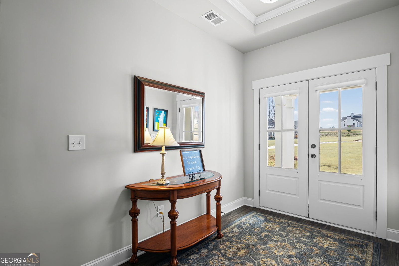 50 Rankin Street Newnan - Photo 16