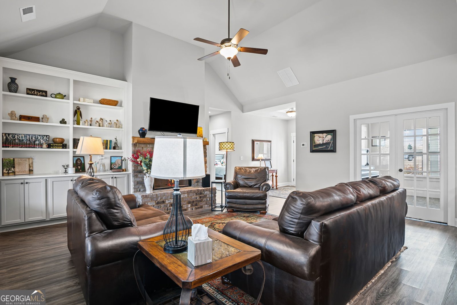 50 Rankin Street Newnan - Photo 18