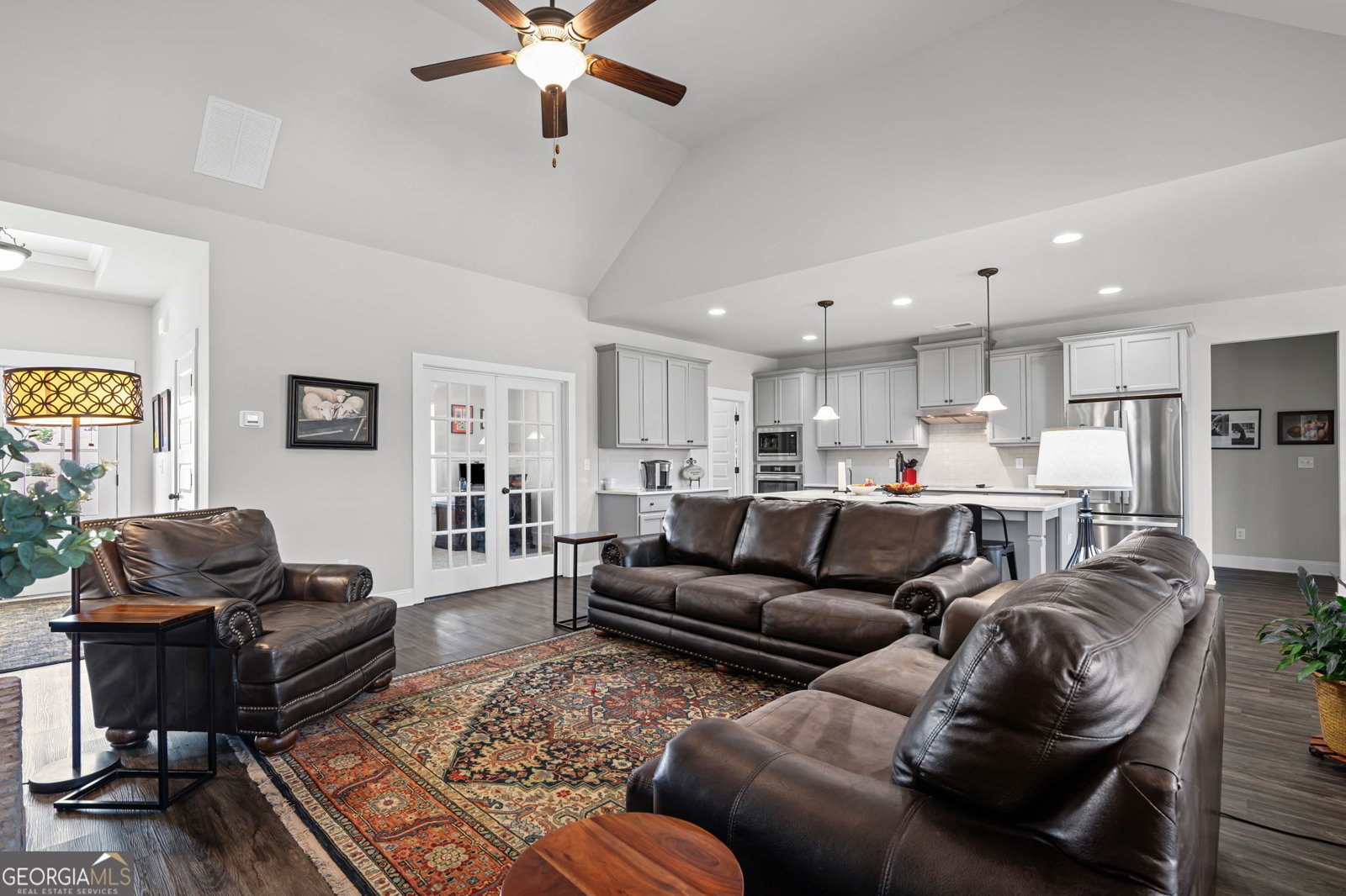 50 Rankin Street Newnan - Photo 19