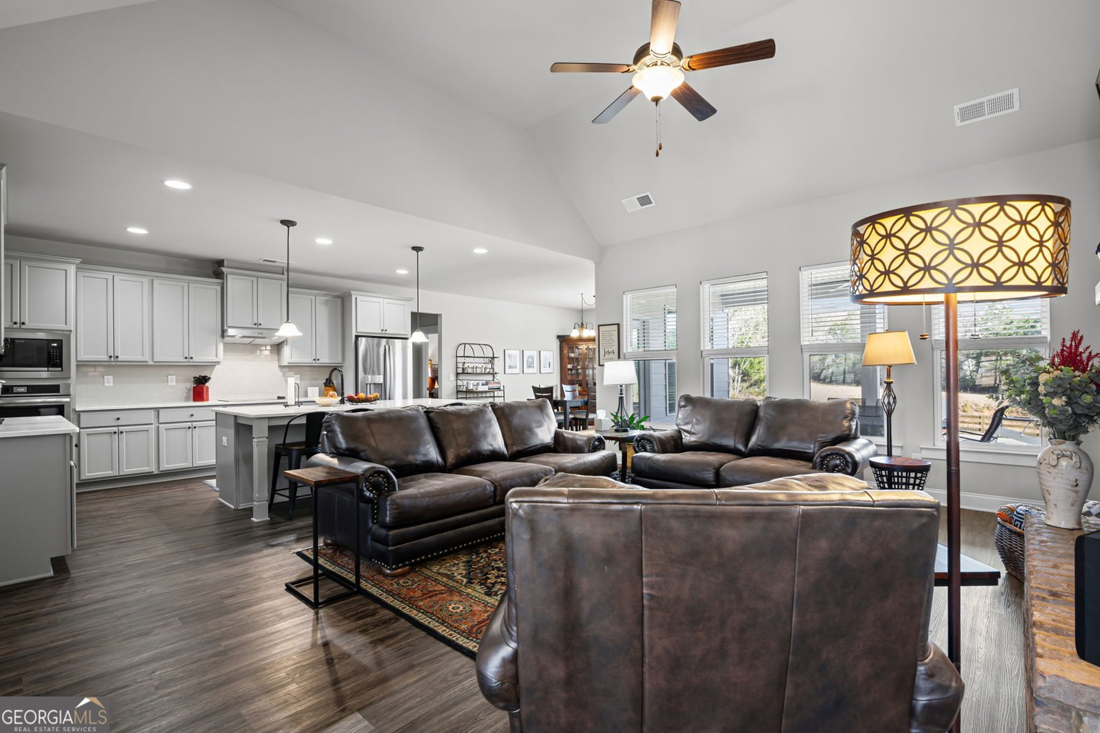 50 Rankin Street Newnan - Photo 20