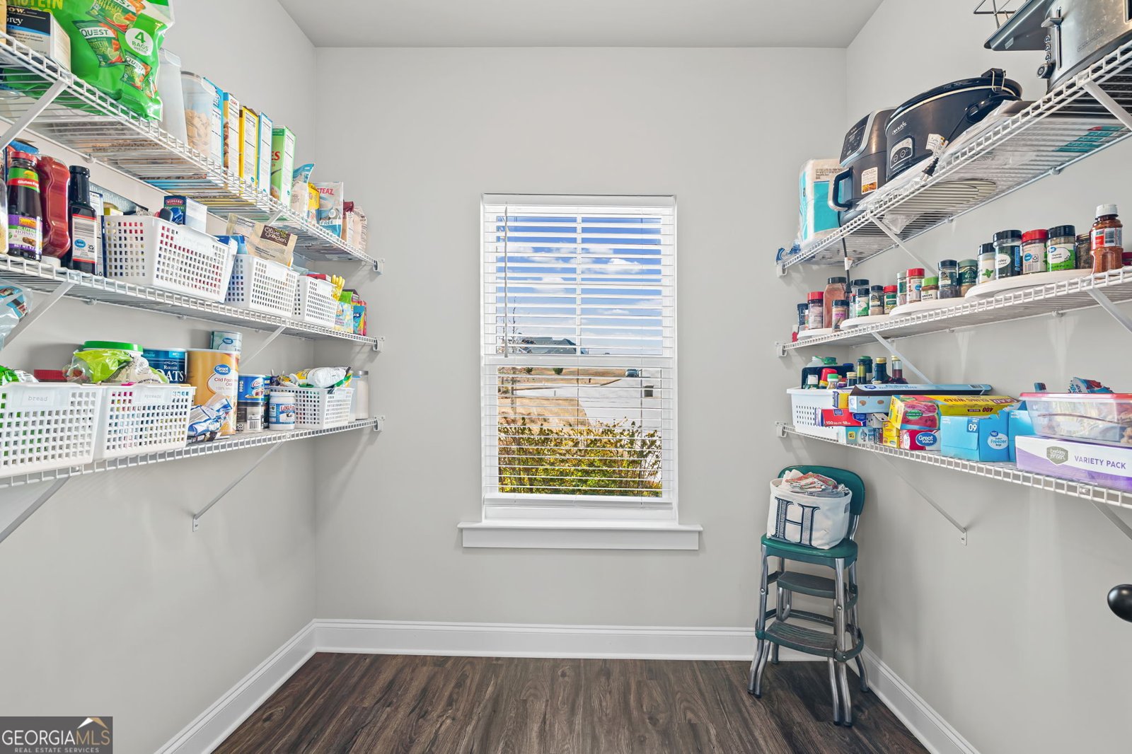 50 Rankin Street Newnan - Photo 23