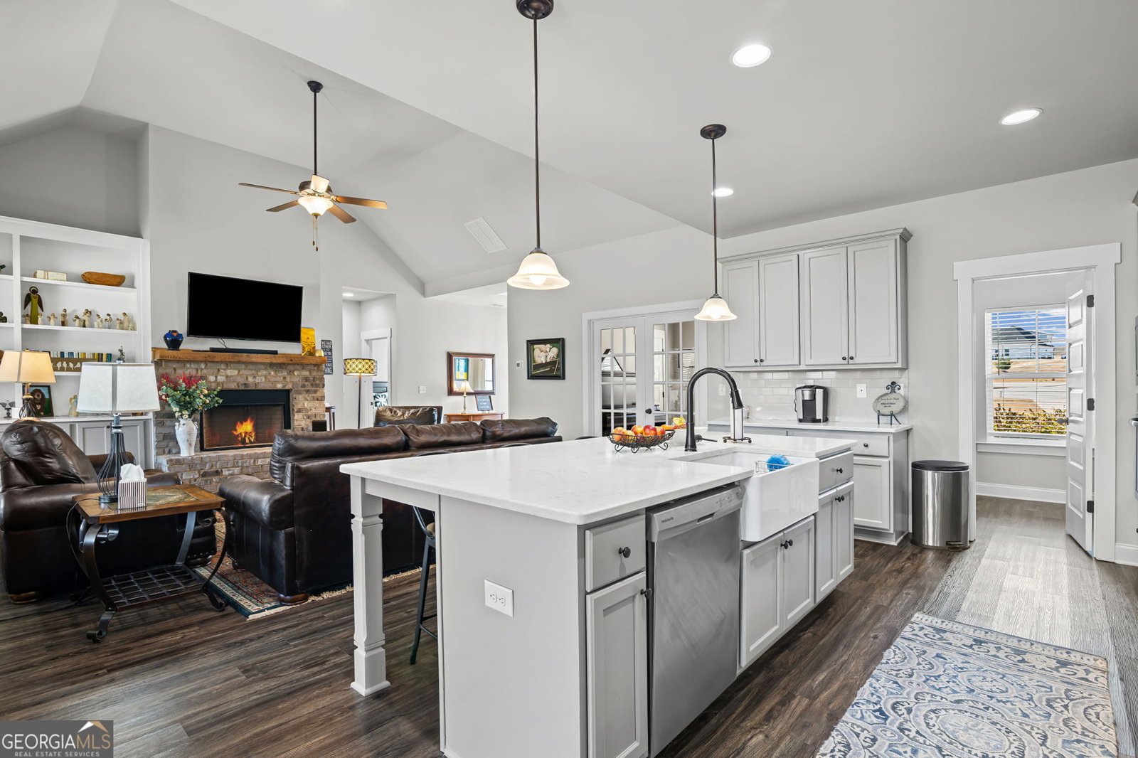 50 Rankin Street Newnan - Photo 24