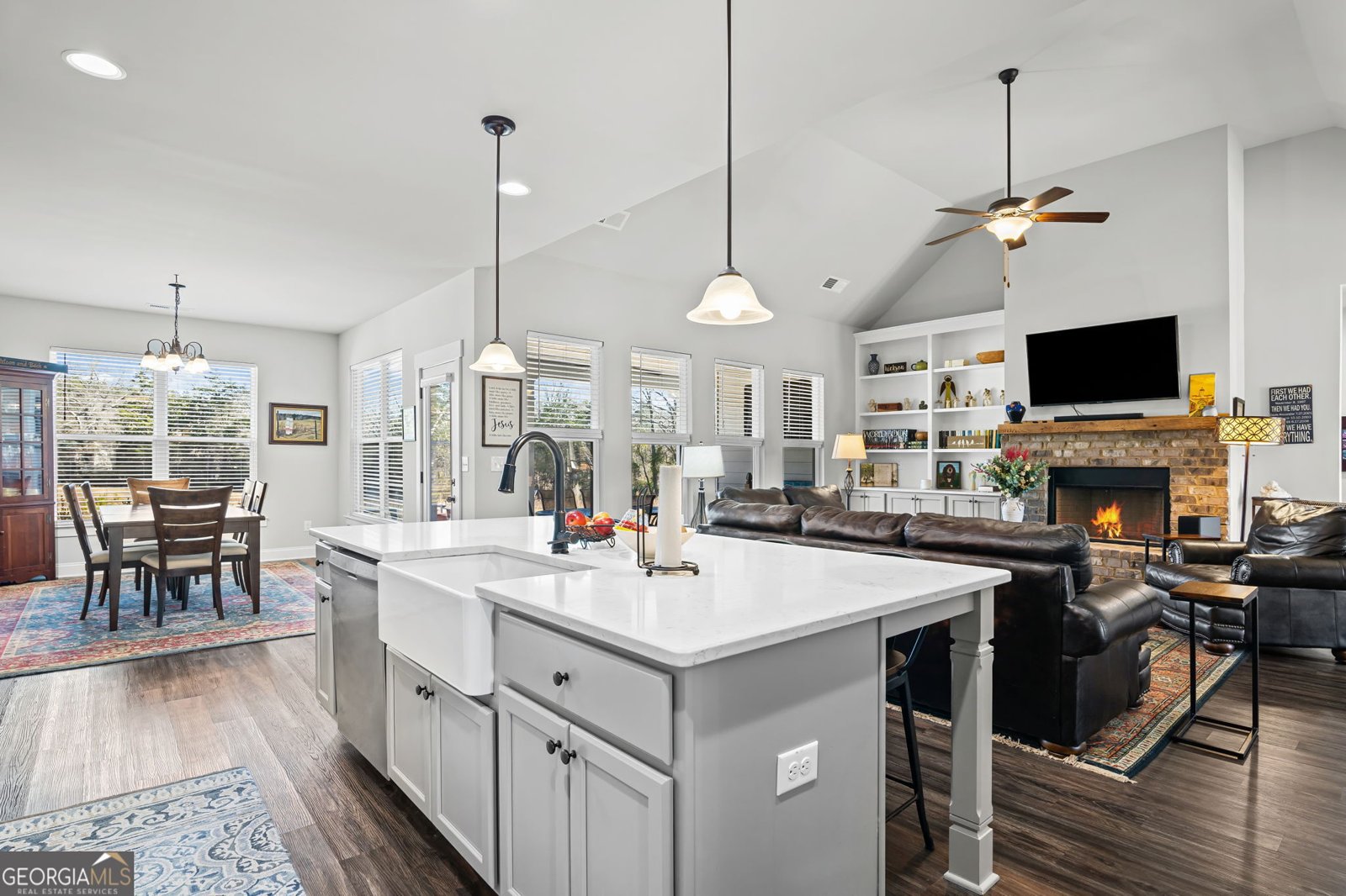 50 Rankin Street Newnan - Photo 25