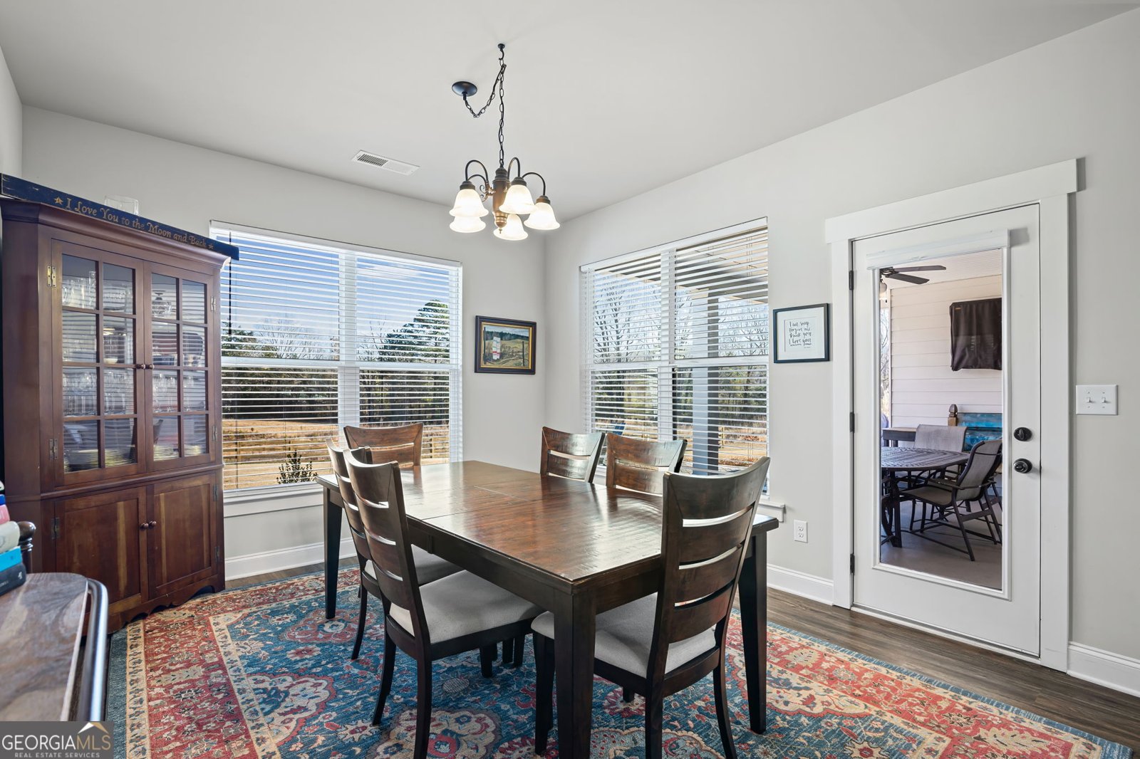 50 Rankin Street Newnan - Photo 26