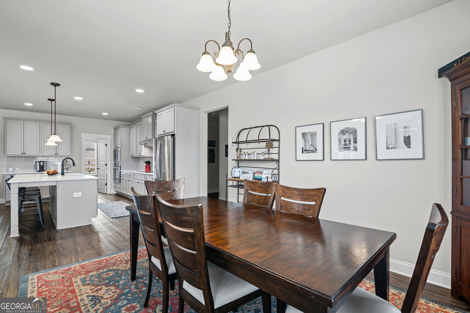 50 Rankin Street Newnan - Photo 27