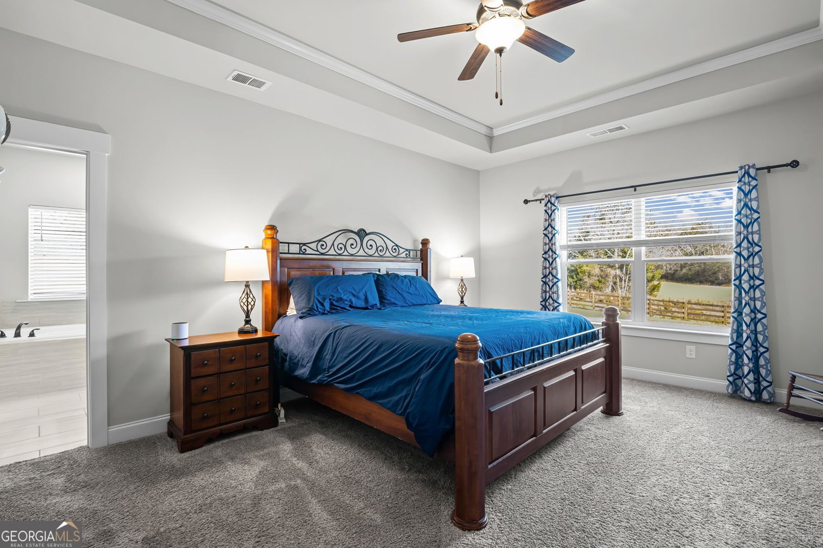 50 Rankin Street Newnan - Photo 28