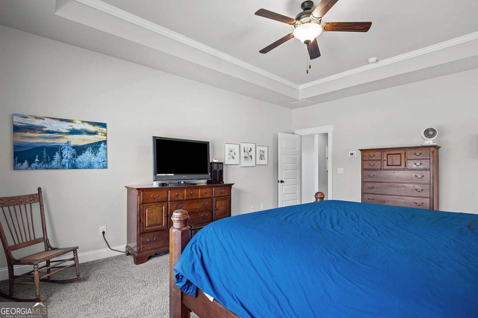 50 Rankin Street Newnan - Photo 29