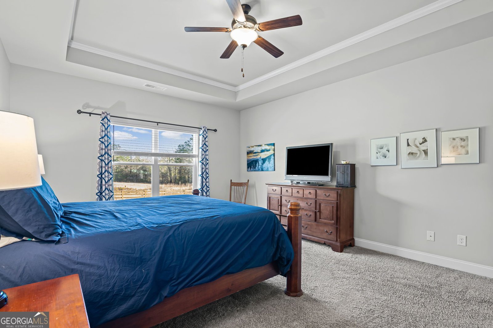 50 Rankin Street Newnan - Photo 30