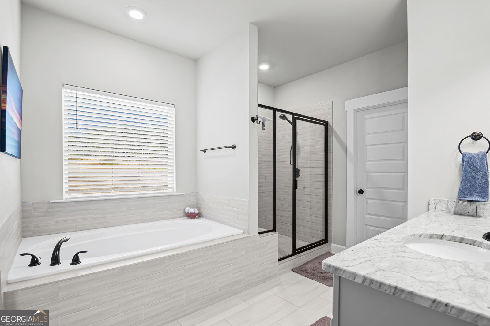 50 Rankin Street Newnan - Photo 31