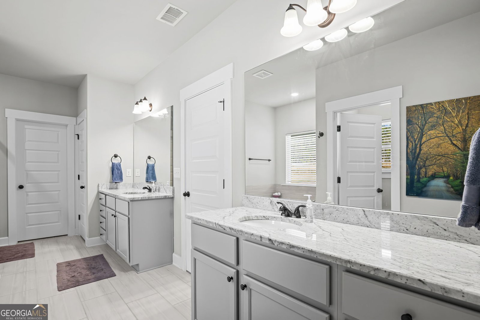 50 Rankin Street Newnan - Photo 32