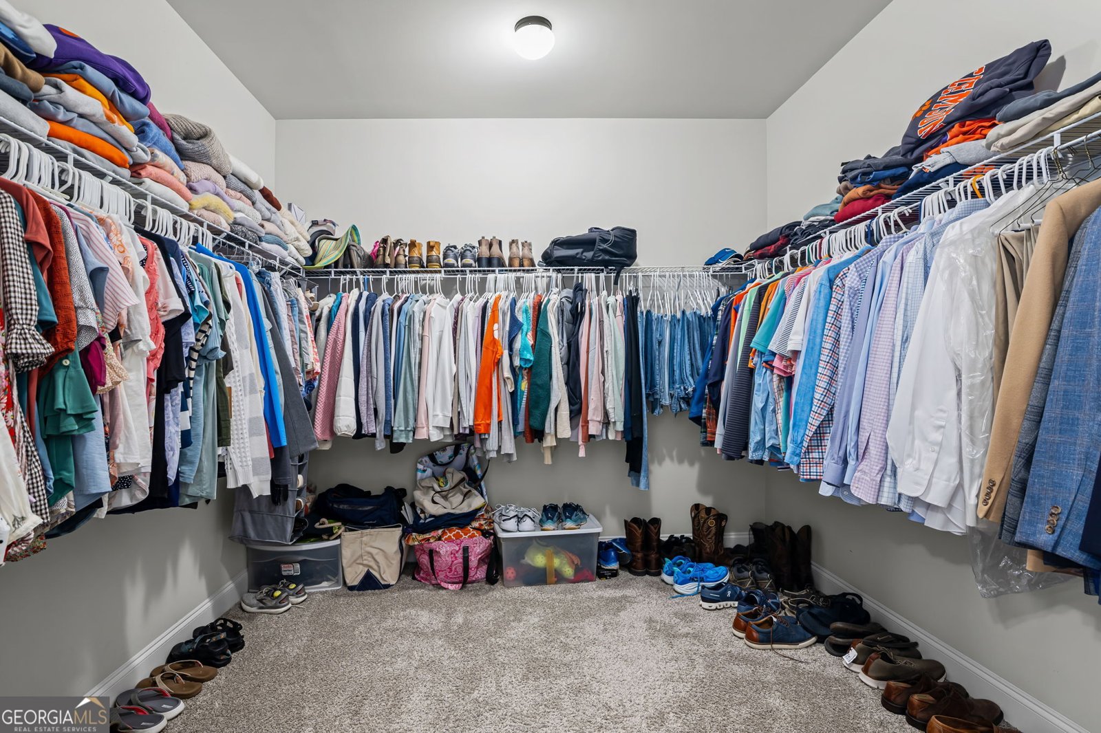 50 Rankin Street Newnan - Photo 33