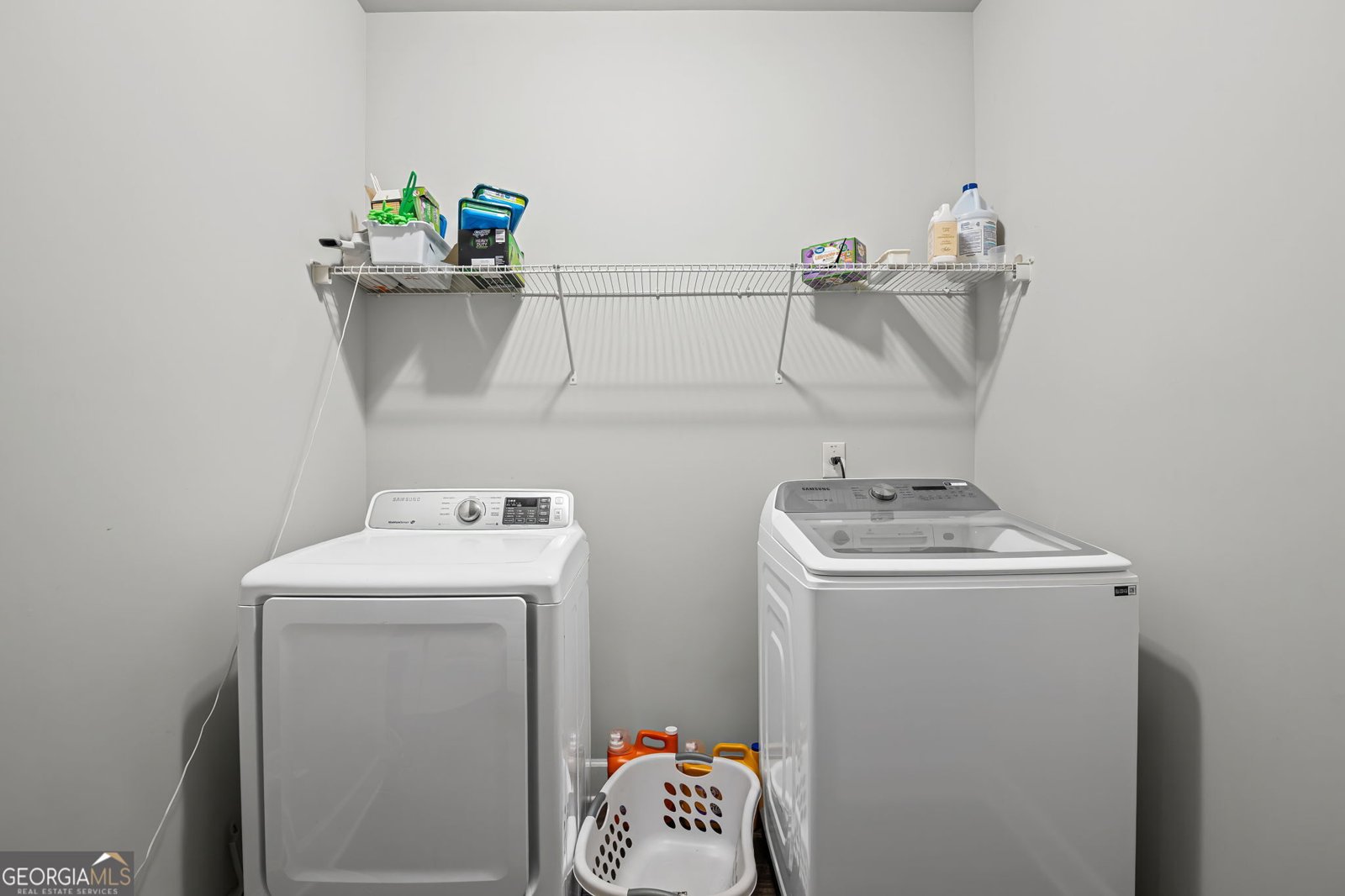 50 Rankin Street Newnan - Photo 34