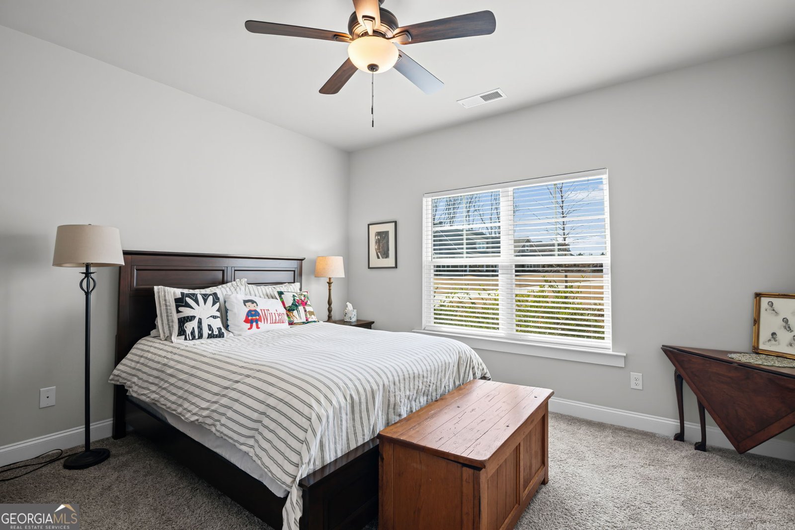 50 Rankin Street Newnan - Photo 36