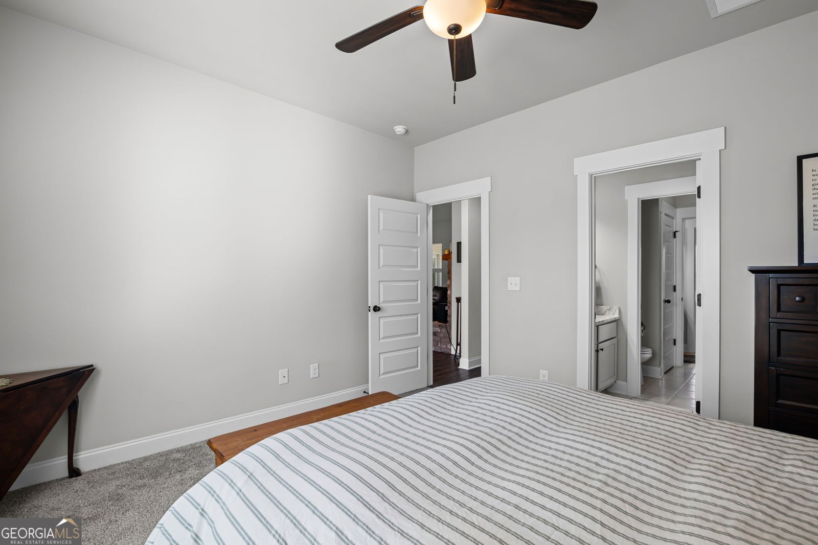 50 Rankin Street Newnan - Photo 37