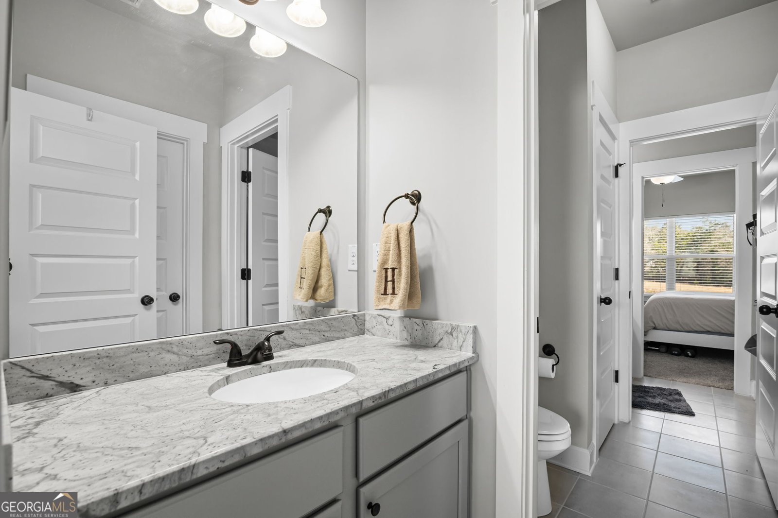 50 Rankin Street Newnan - Photo 38