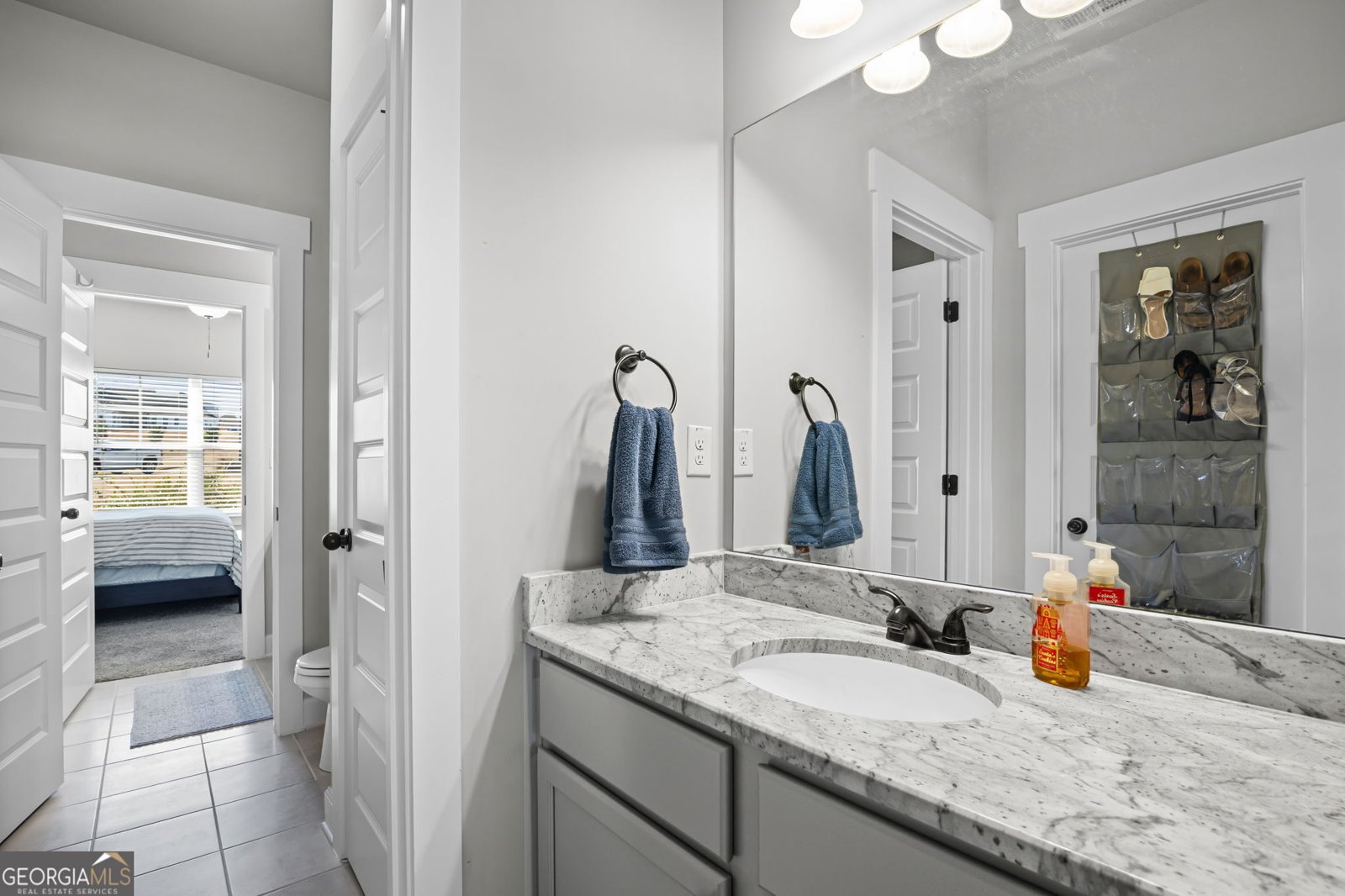 50 Rankin Street Newnan - Photo 39