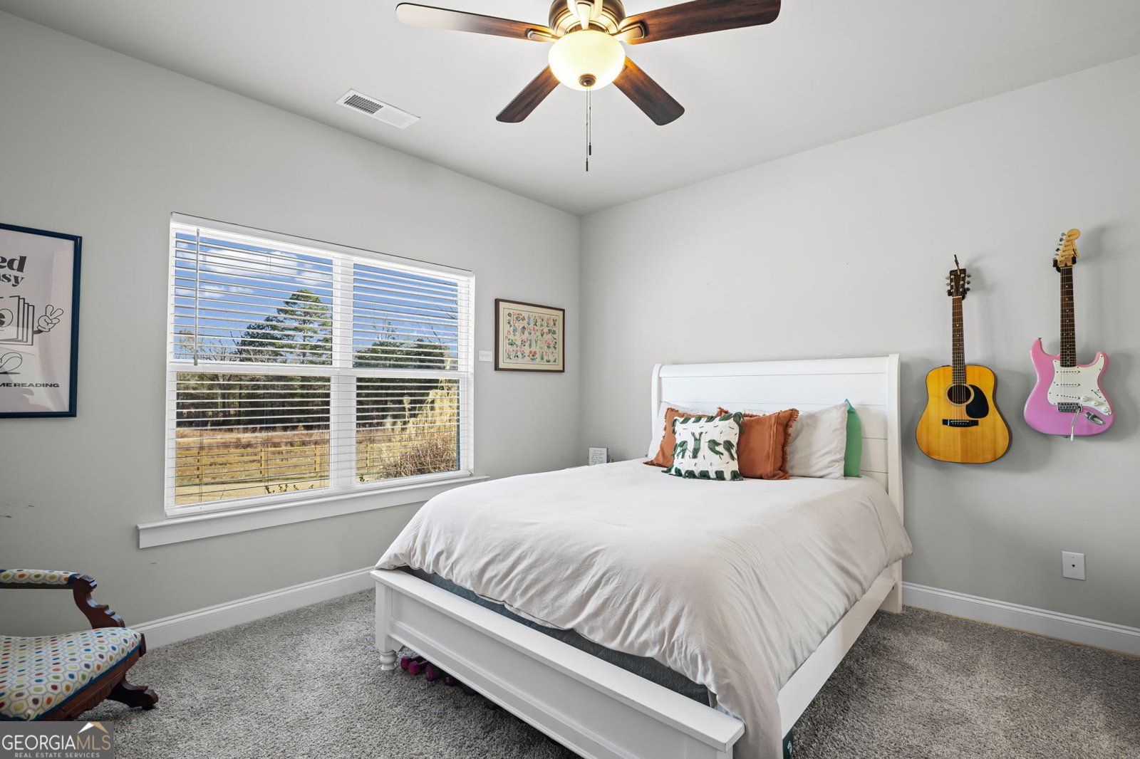 50 Rankin Street Newnan - Photo 40