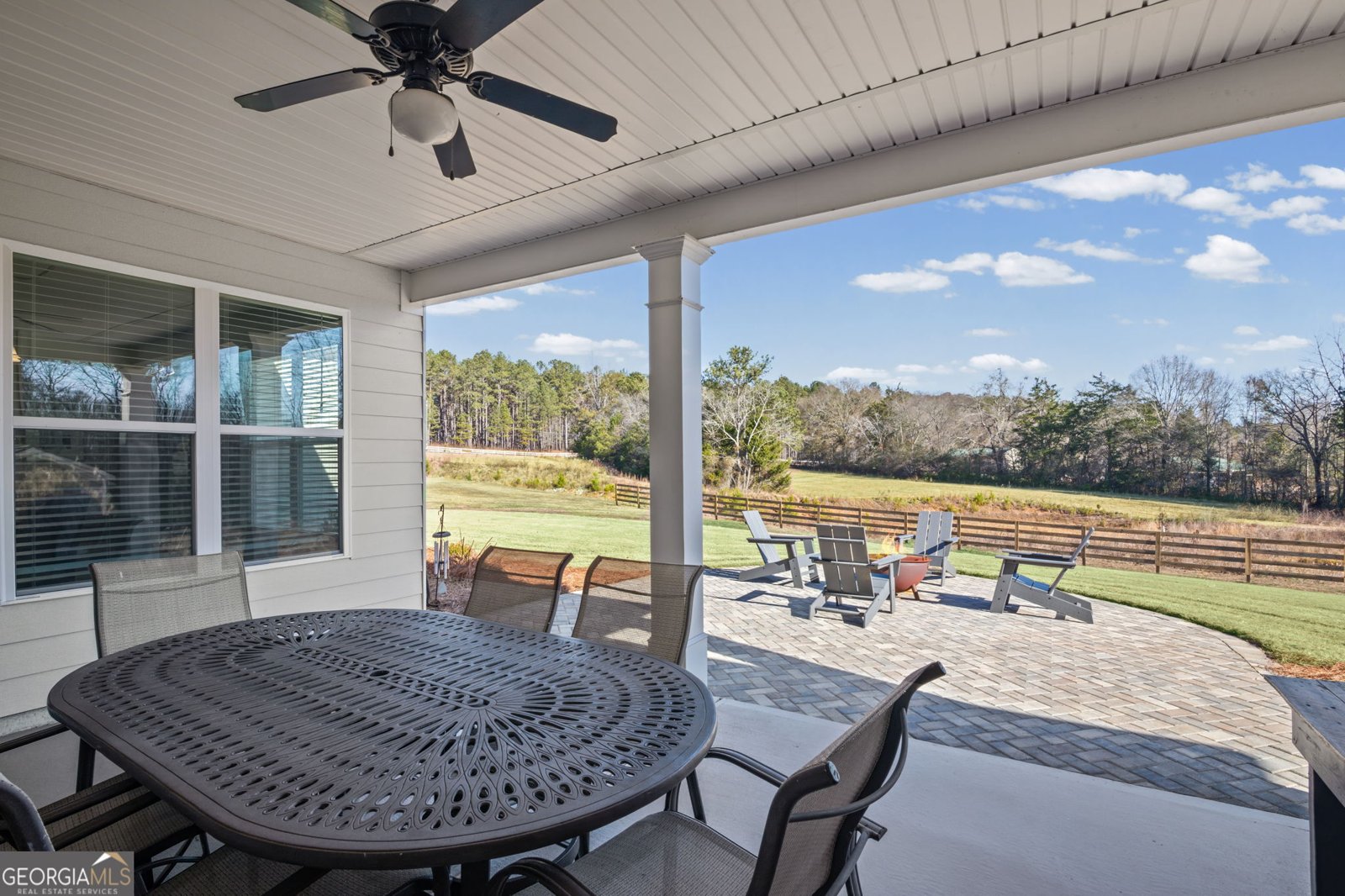 50 Rankin Street Newnan - Photo 43