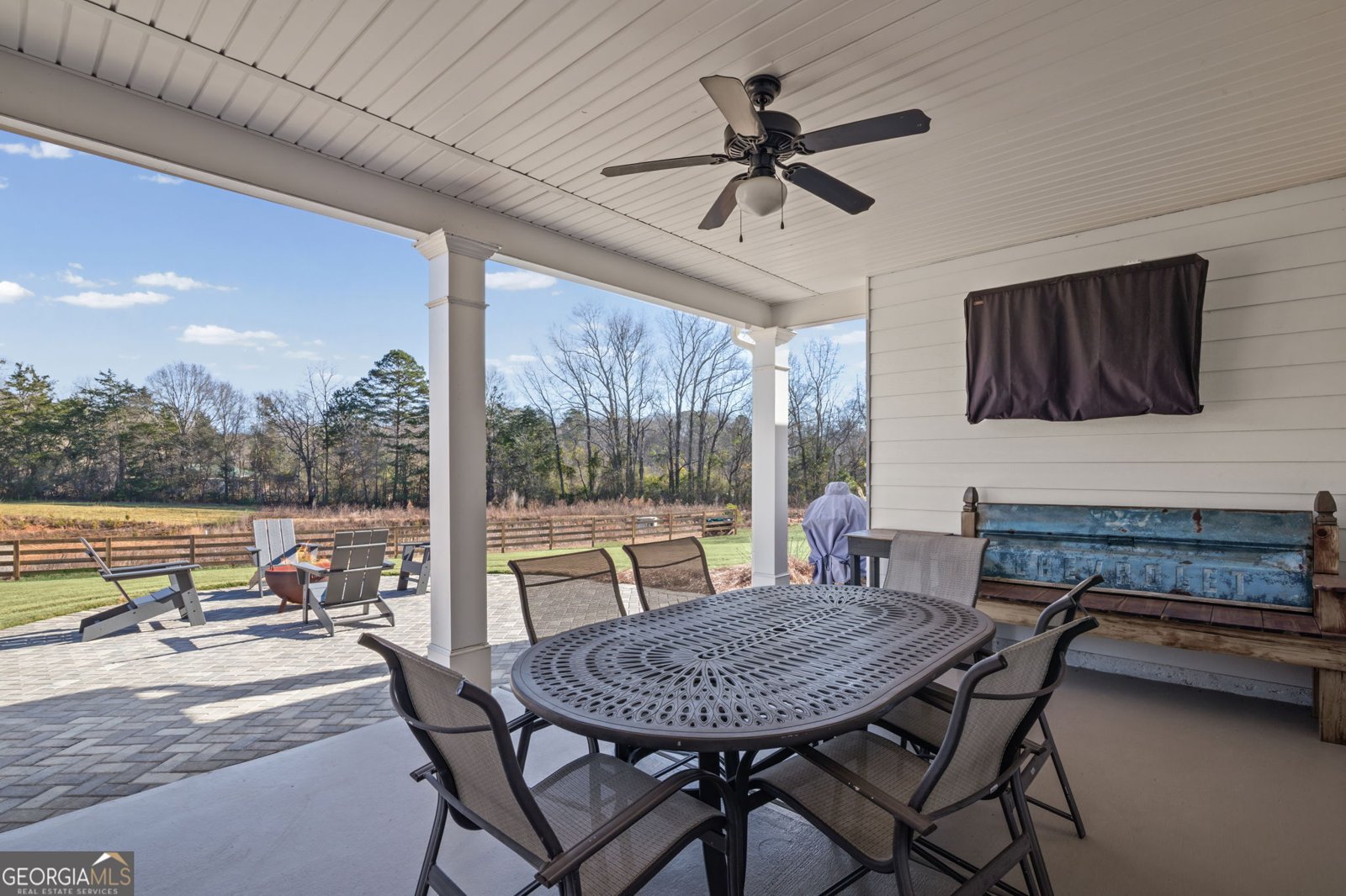 50 Rankin Street Newnan - Photo 44
