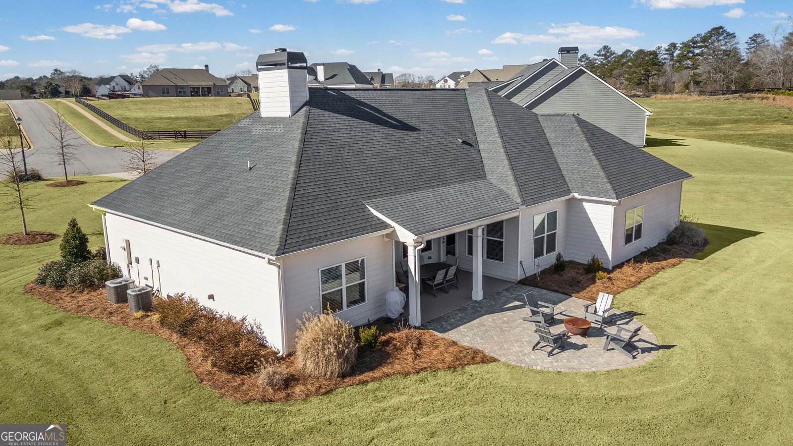 50 Rankin Street Newnan - Photo 45