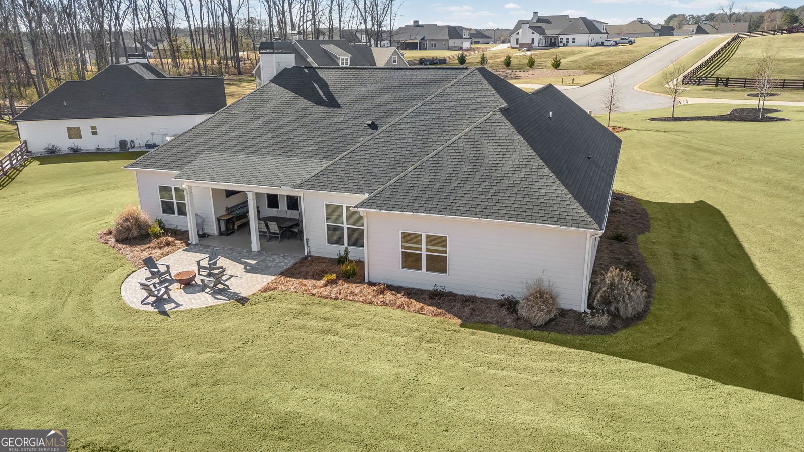 50 Rankin Street Newnan - Photo 46