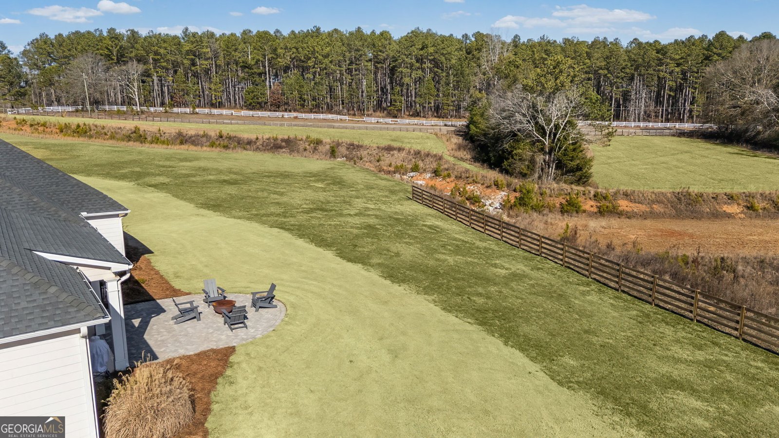 50 Rankin Street Newnan - Photo 47