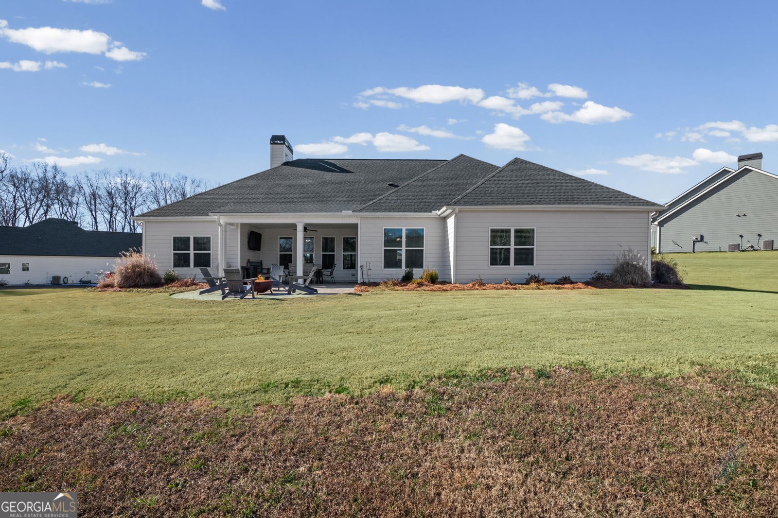 50 Rankin Street Newnan - Photo 50