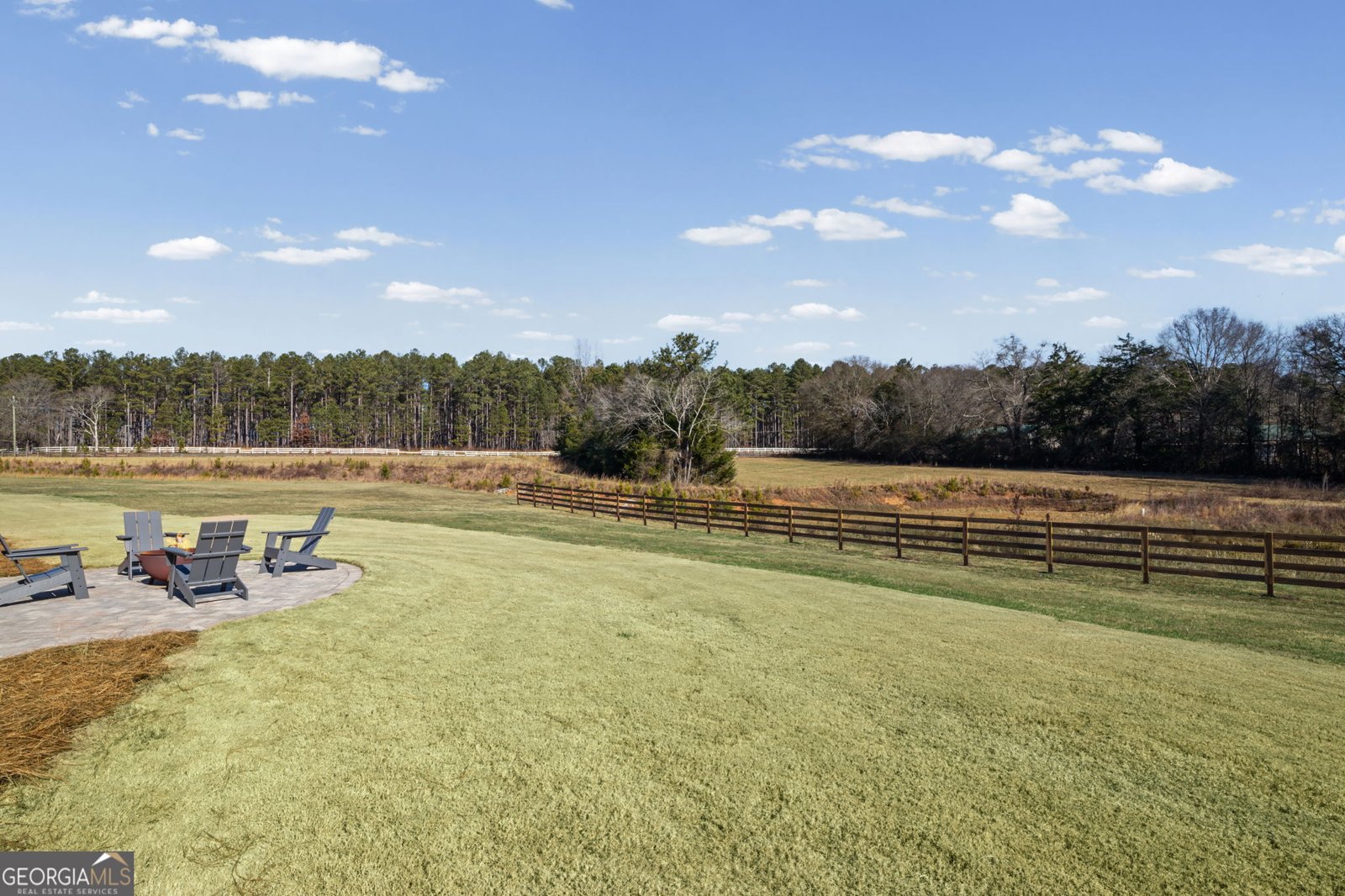 50 Rankin Street Newnan - Photo 51