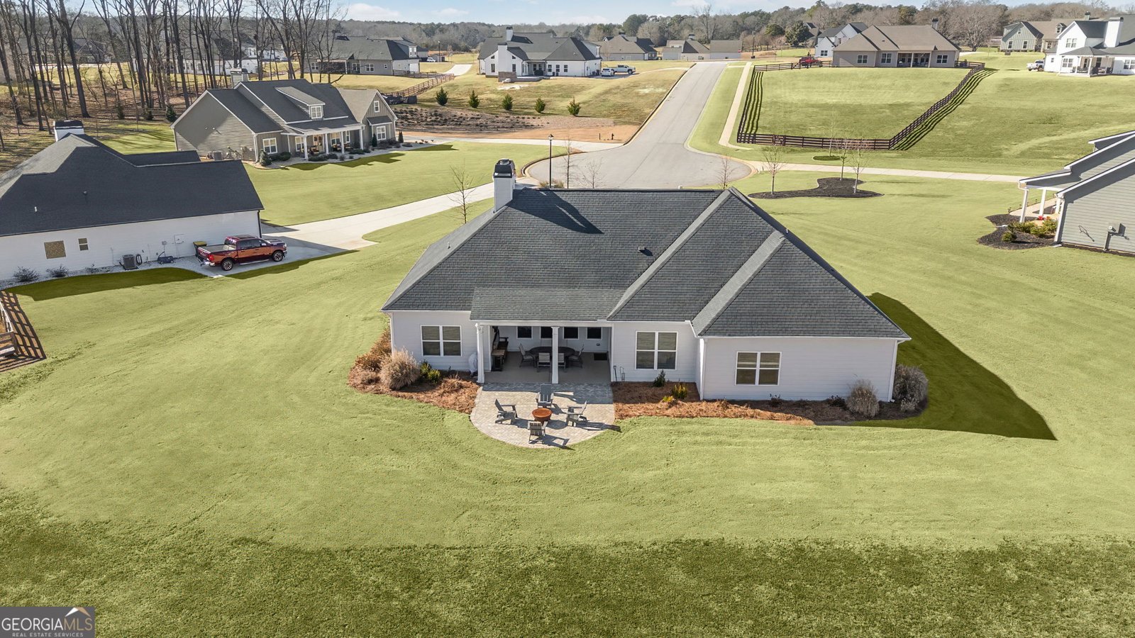 50 Rankin Street Newnan - Photo 53