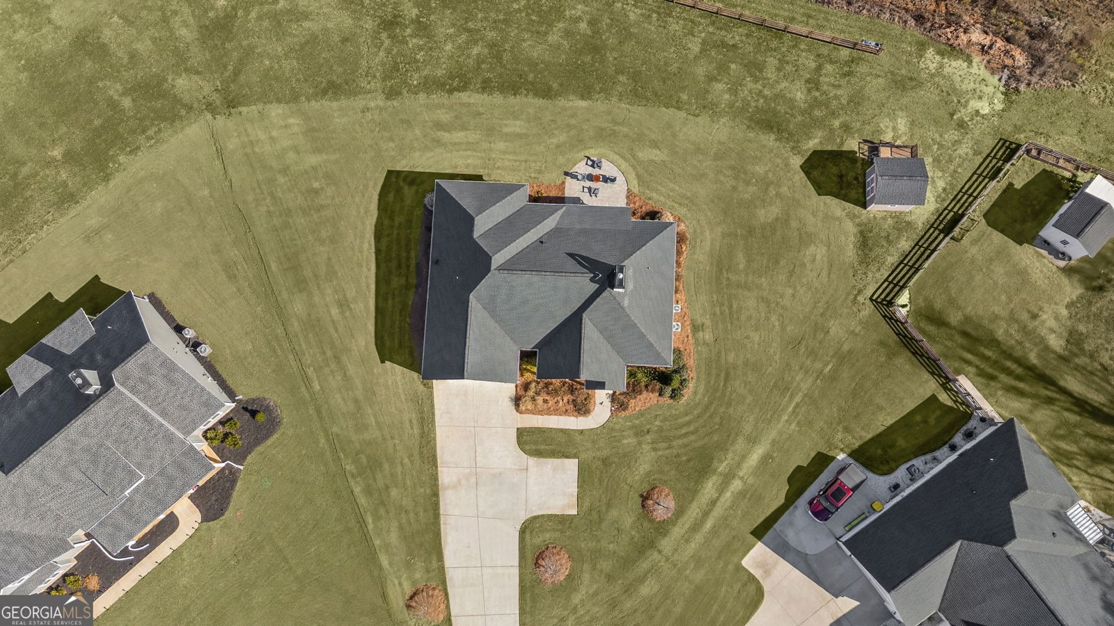 50 Rankin Street Newnan - Photo 55