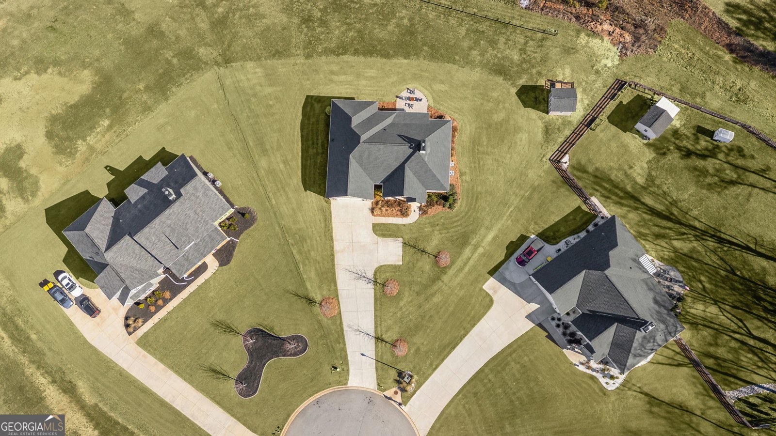 50 Rankin Street Newnan - Photo 56