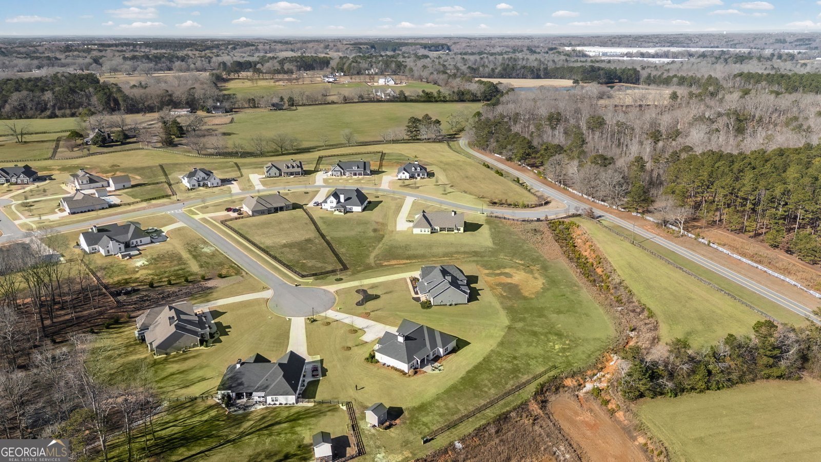 50 Rankin Street Newnan - Photo 57