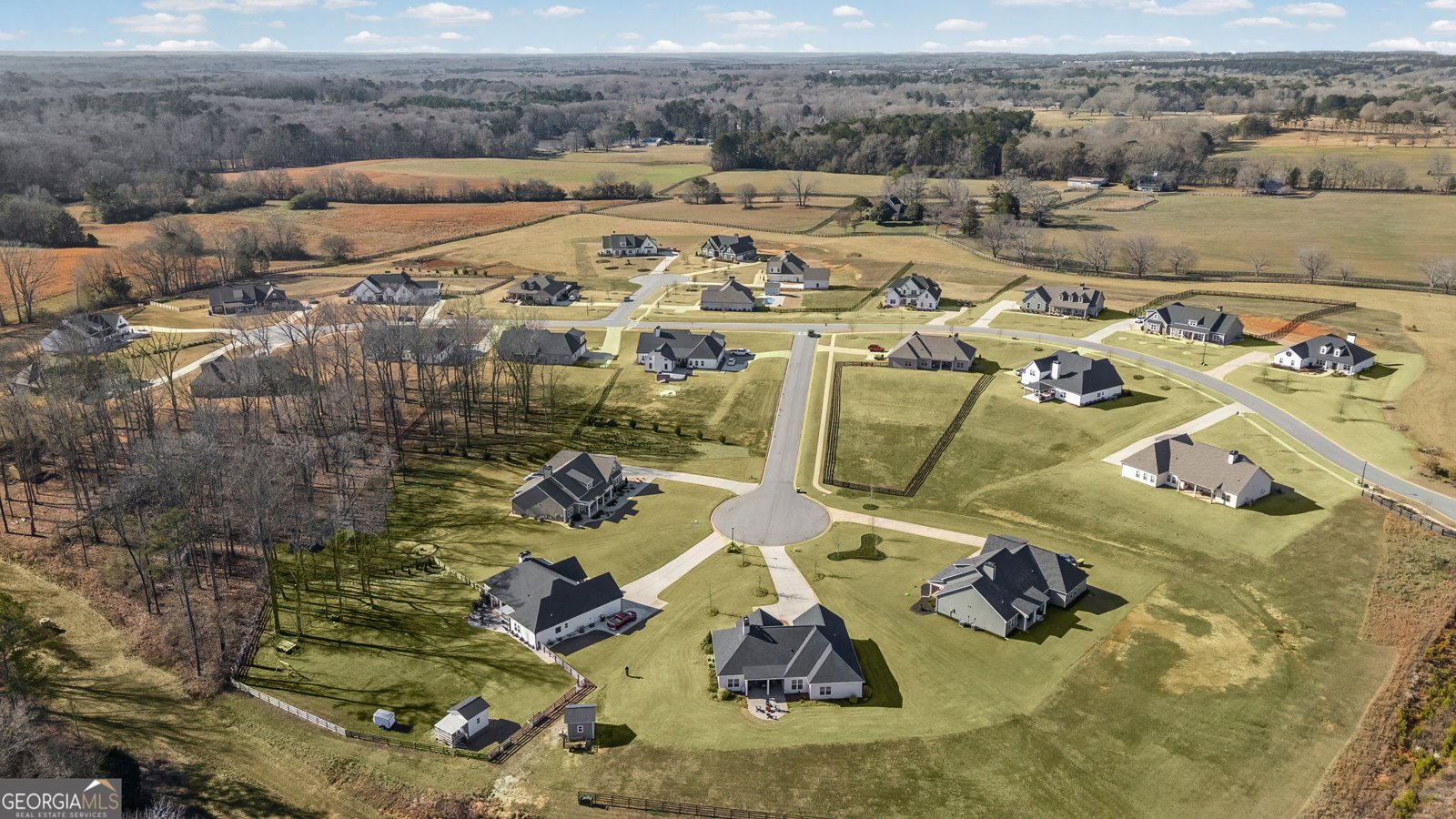 50 Rankin Street Newnan - Photo 58