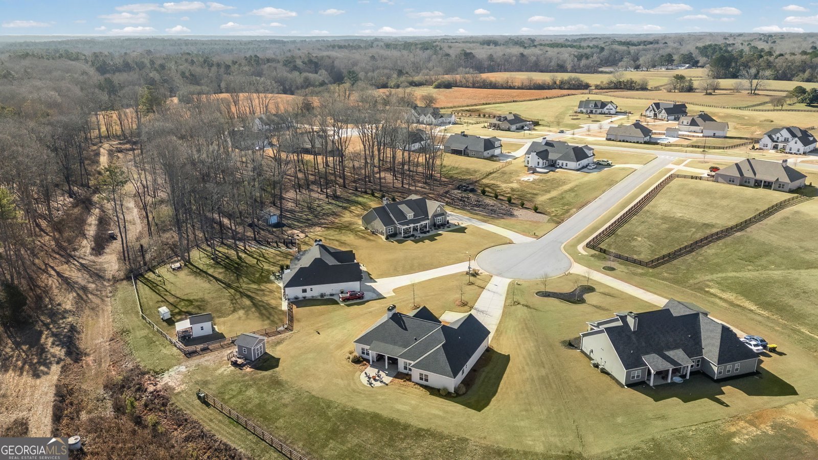 50 Rankin Street Newnan - Photo 59