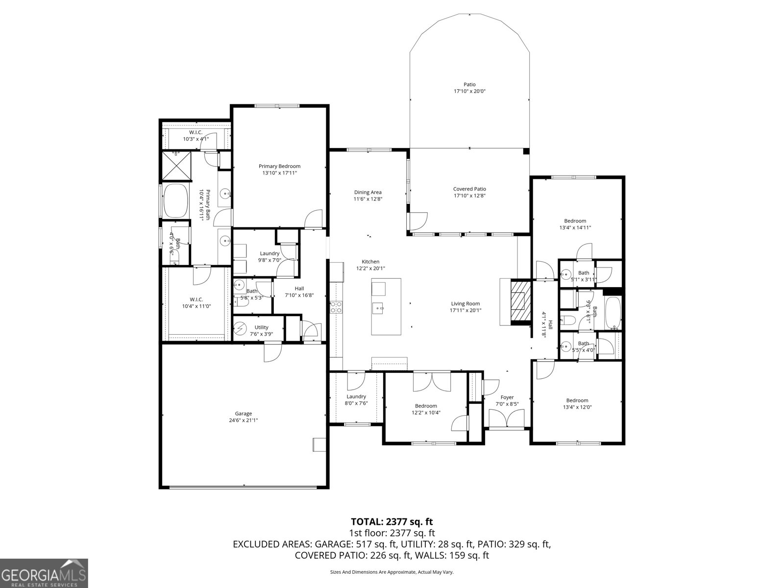 50 Rankin Street Newnan - Photo 60