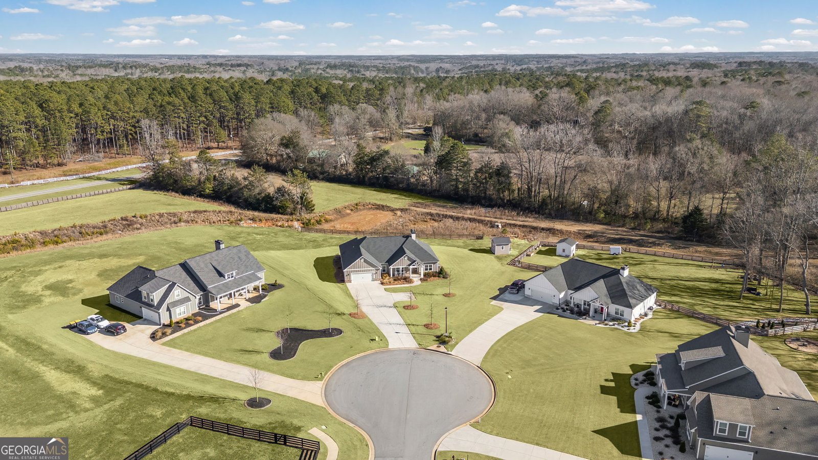 50 Rankin Street Newnan - Photo 8