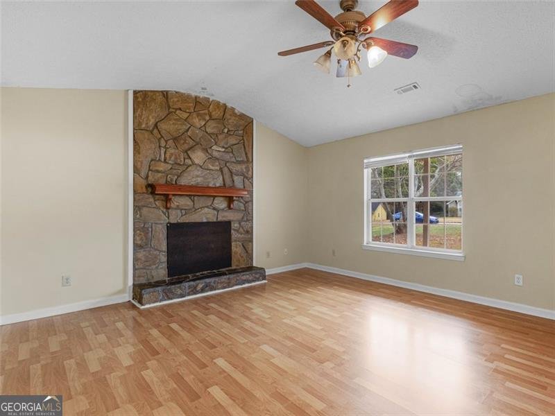 95 Rosewood Drive Mcdonough - Photo 11