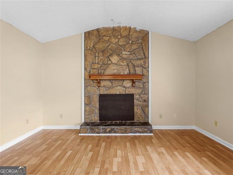 95 Rosewood Drive Mcdonough - Photo 12