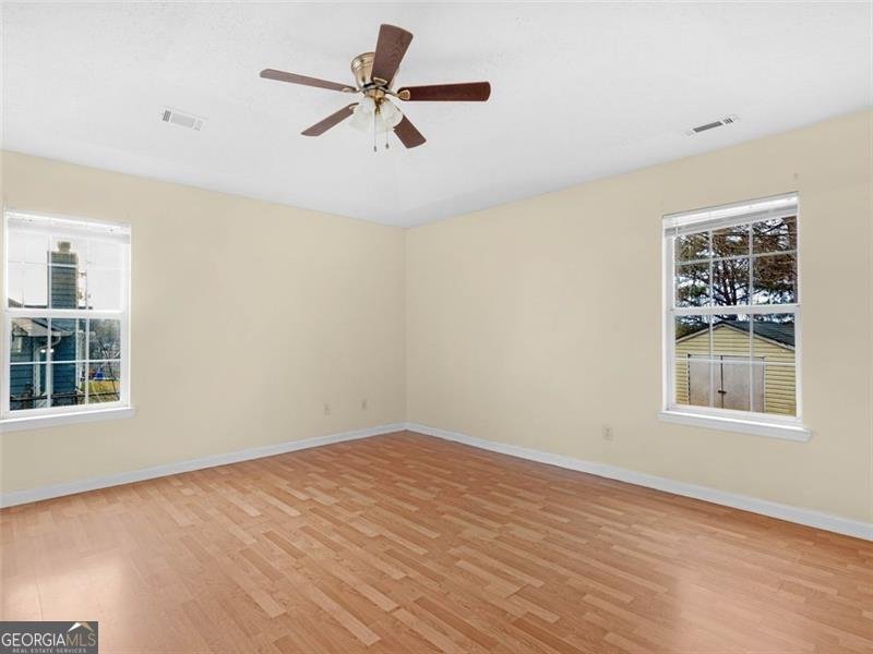 95 Rosewood Drive Mcdonough - Photo 14