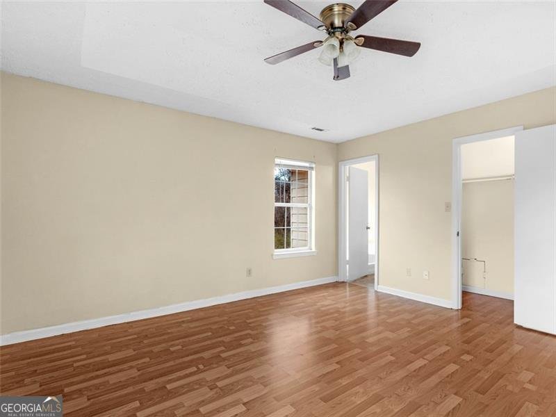 95 Rosewood Drive Mcdonough - Photo 15