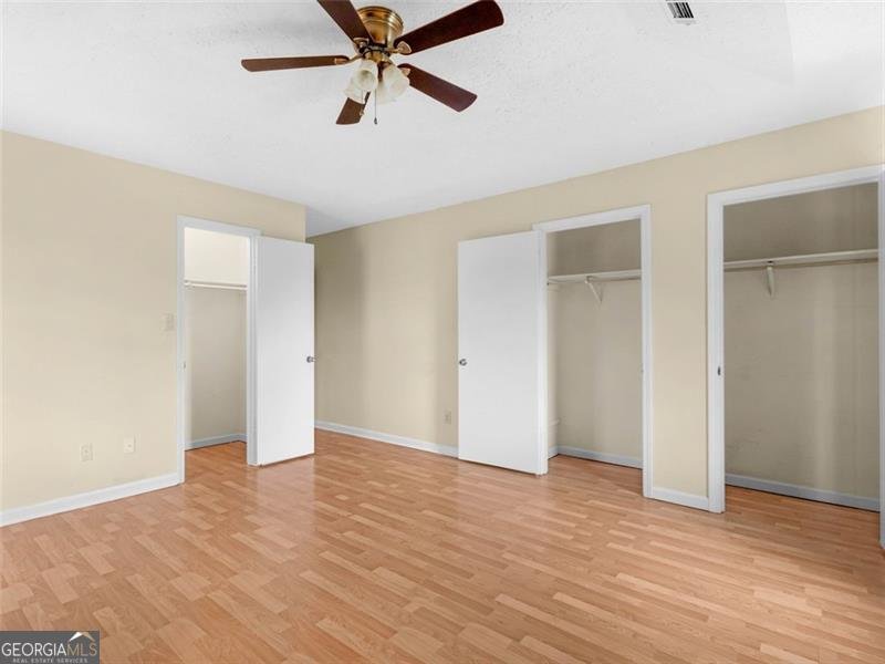 95 Rosewood Drive Mcdonough - Photo 16