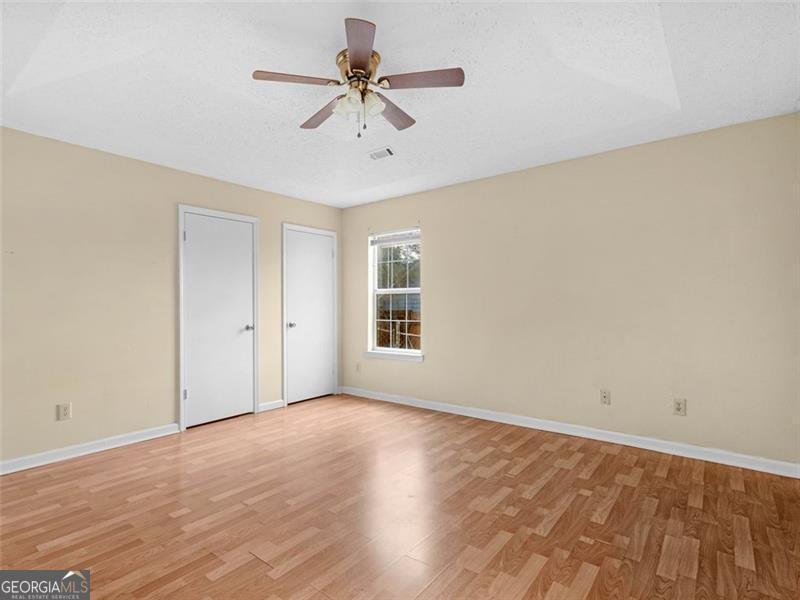 95 Rosewood Drive Mcdonough - Photo 17