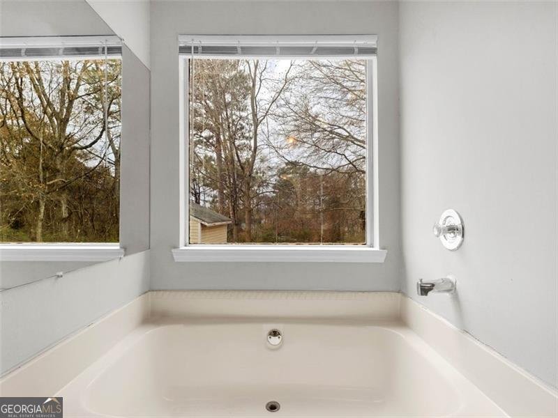 95 Rosewood Drive Mcdonough - Photo 18