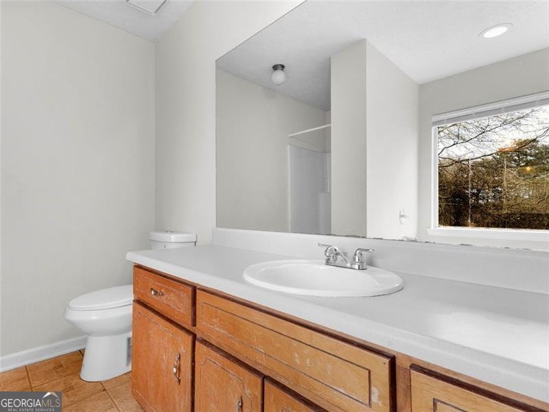 95 Rosewood Drive Mcdonough - Photo 19