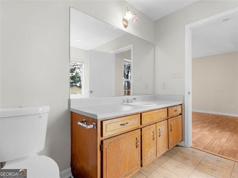 95 Rosewood Drive Mcdonough - Photo 20