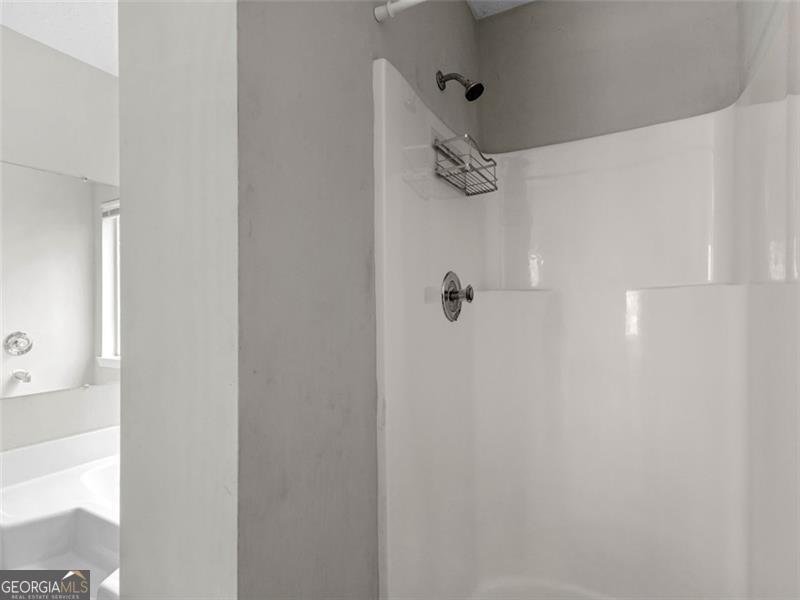 95 Rosewood Drive Mcdonough - Photo 21