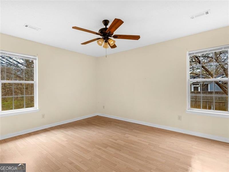 95 Rosewood Drive Mcdonough - Photo 22